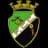 Castrense