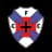 Cesarense