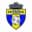 FC Cetatea Suceava