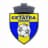 FC Cetatea Suceava