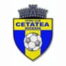 FC Cetatea Suceava