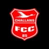 Challans