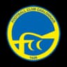 Chalon-sur-Saône