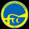 Chalonnais