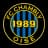 Chambly