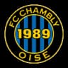 Chambly