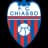 Chiasso