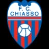 Chiasso