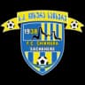 Chikhura logo