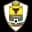 FC Chita