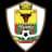 FC Chita