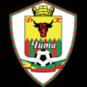 FC Chita