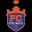 FC Cincinnati
