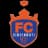 FC Cincinnati