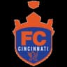 FC Cincinnati