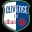 Clivense