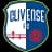 Clivense