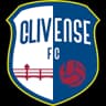 Clivense
