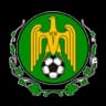Codru Lozova logo