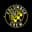 FC Columbus