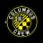 FC Columbus