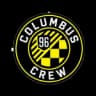 FC Columbus