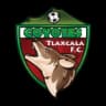 Coyotes logo