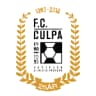 Culpa