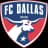 Dallas Res.
