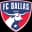 FC Dallas Women