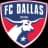 FC Dallas Women