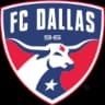 FC Dallas Feminino