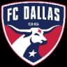 Dallas