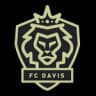 FC Davis