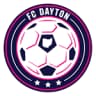 Dayton logo