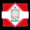 De Bilt logo
