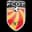 Ouest Tourangeau