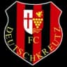 Deutschkreutz logo