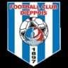 Dieppe