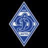 Dinamo-Auto logo