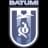 Dinamo Batumi