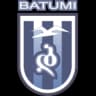 Dinamo Batumi