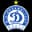 Dinamo Minsk