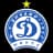Dinamo Minsk
