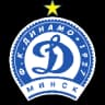 Dinamo Minsk