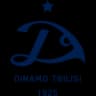 Dinamo Tbilisi