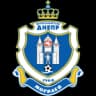 Dnepr Mogilev
