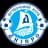 Dnipro Dnipropetrovsk