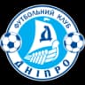 Dnipro Dnipropetrovsk logo