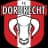 Dordrecht